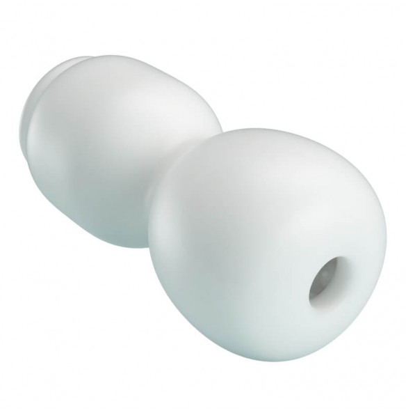 PRETTY LOVE - SUSAN AV Wand Massager Head PRETTY LOVE - SUSAN AV Wand Massager Head